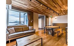 Rakuten Stay House X Will Style Fujinomiya 103