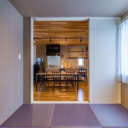 Rakuten Stay House X Will Style Fujinomiya 103 ภายนอก รูปภาพ