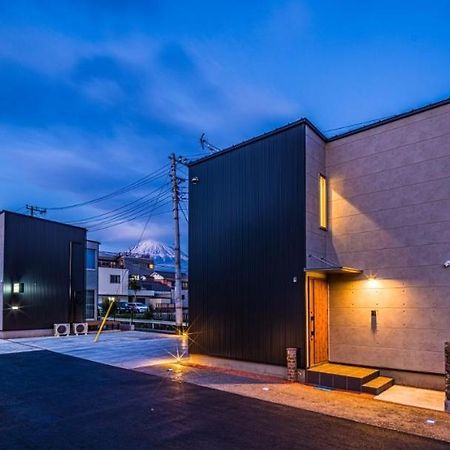 Rakuten Stay House X Will Style Fujinomiya 103 ภายนอก รูปภาพ