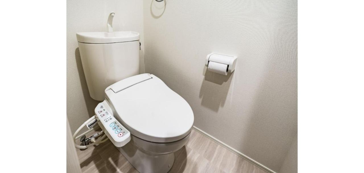 Rakuten Stay House X Will Style Fujinomiya 103 ภายนอก รูปภาพ
