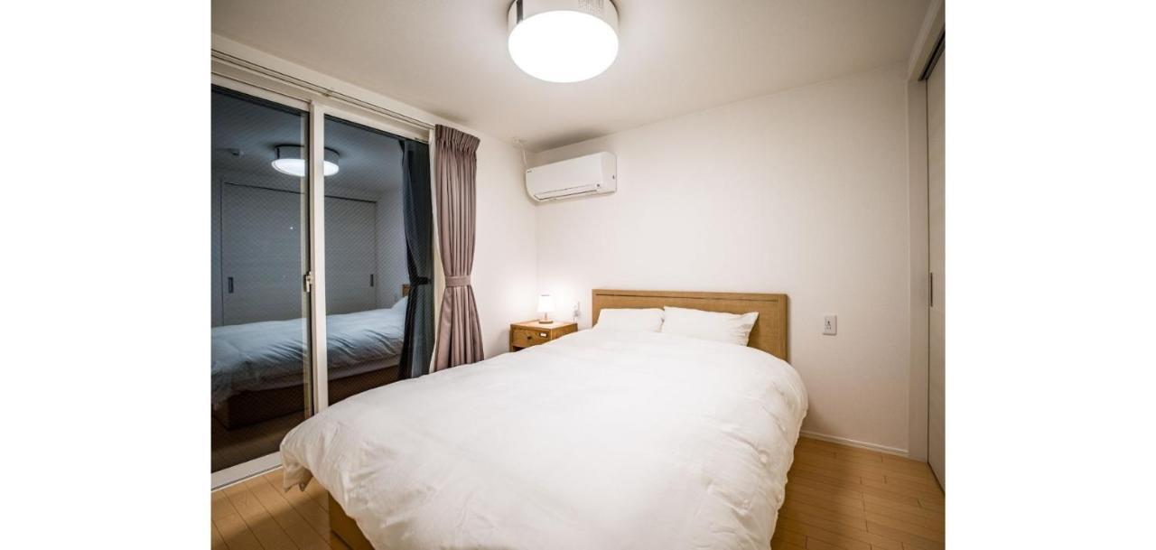 Rakuten Stay House X Will Style Fujinomiya 103 ภายนอก รูปภาพ