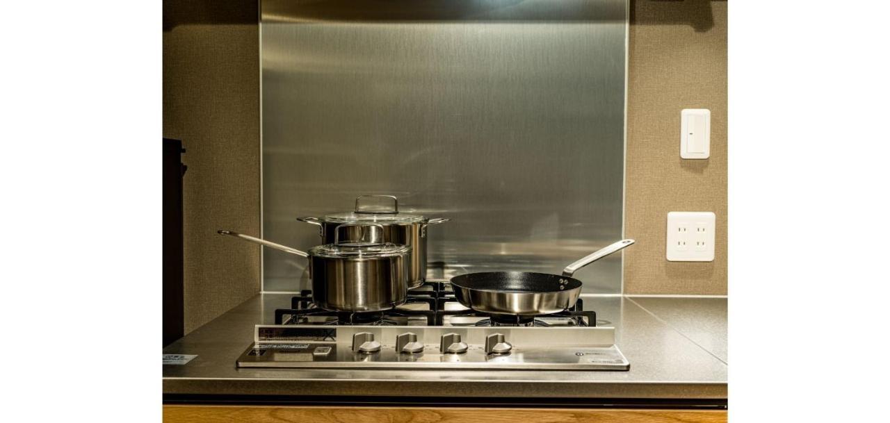 Rakuten Stay House X Will Style Fujinomiya 103 ภายนอก รูปภาพ