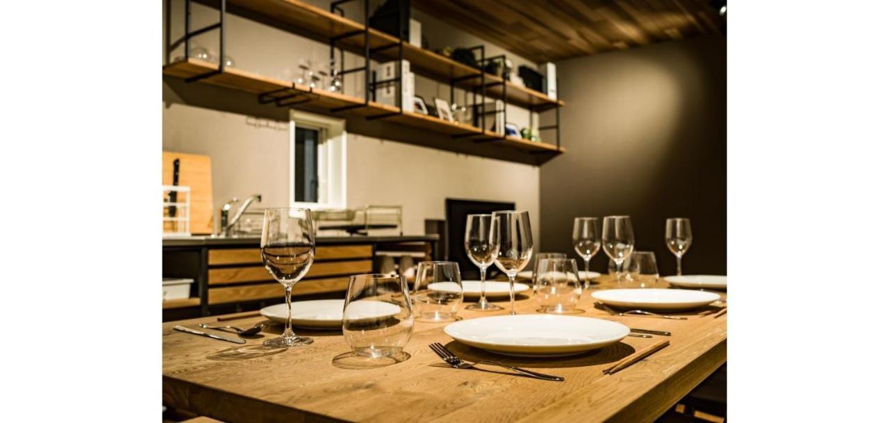 Rakuten Stay House X Will Style Fujinomiya 103 ภายนอก รูปภาพ
