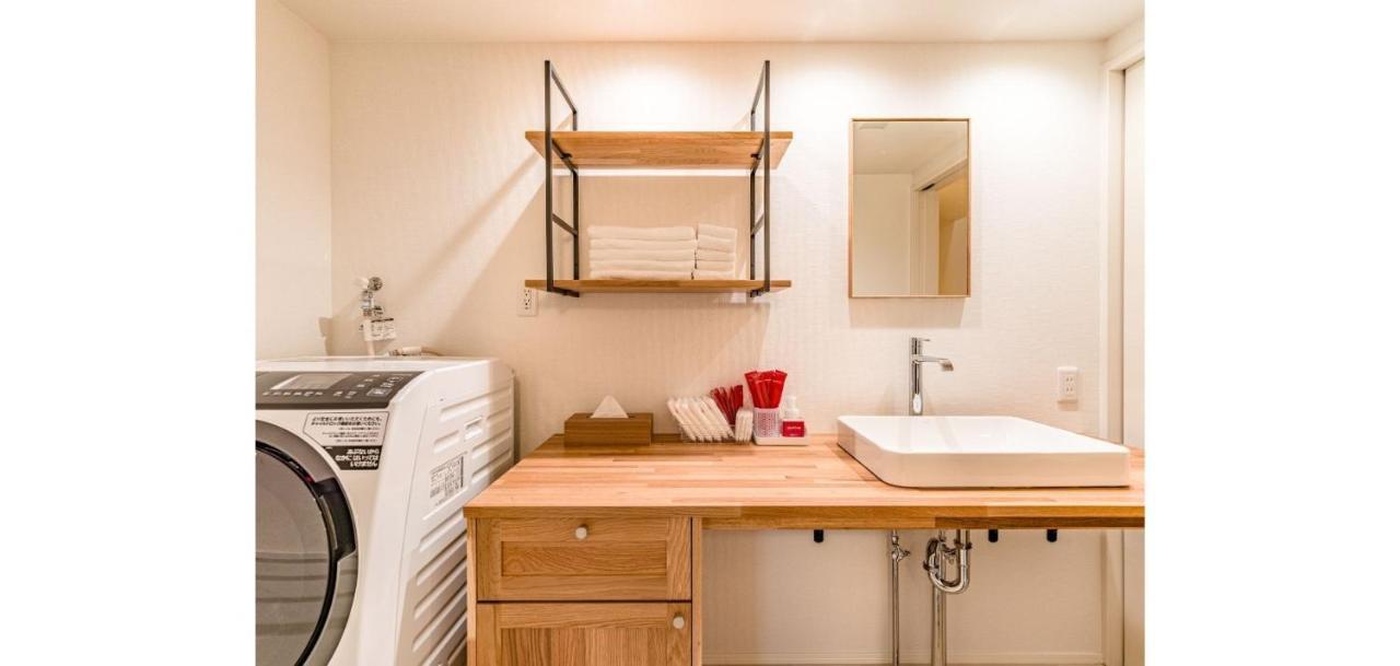 Rakuten Stay House X Will Style Fujinomiya 103 ภายนอก รูปภาพ